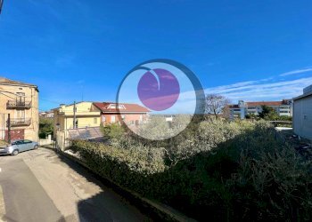 Foto 16 - Casa semi indipendente Contrada Villa Carminello, Lanciano - foto 16