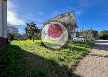 Foto 20 - Casa semi indipendente Contrada Villa Carminello, Lanciano - foto 20