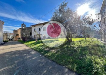 Foto 21 - Casa semi indipendente Contrada Villa Carminello, Lanciano - foto 21