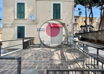 Foto 2 - Locale Commerciale Piazza Plebiscito, Lanciano - foto 2