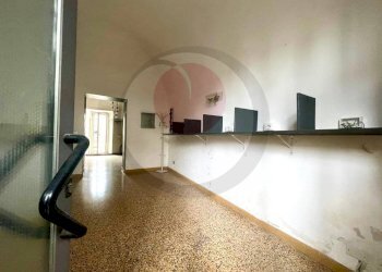 Foto 6 - Locale Commerciale Piazza Plebiscito, Lanciano - foto 6