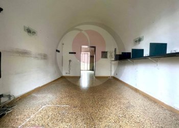 Foto 7 - Locale Commerciale Piazza Plebiscito, Lanciano - foto 7