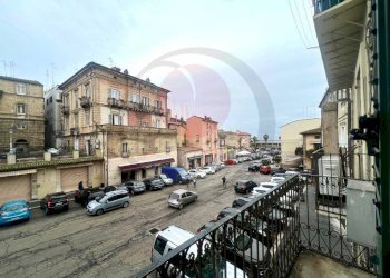 Foto 11 - Locale Commerciale Piazza Plebiscito, Lanciano - foto 11