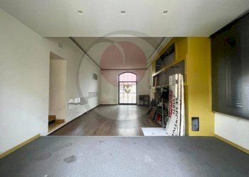 Foto 12 - Locale Commerciale Piazza Plebiscito, Lanciano - foto 12