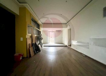 Foto 13 - Locale Commerciale Piazza Plebiscito, Lanciano - foto 13