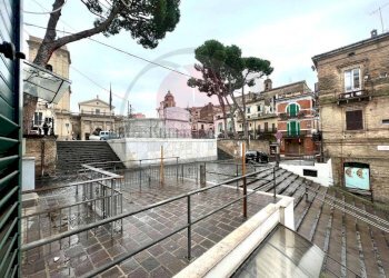 Foto 15 - Locale Commerciale Piazza Plebiscito, Lanciano - foto 15