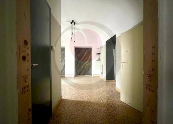 Foto 17 - Locale Commerciale Piazza Plebiscito, Lanciano - foto 17