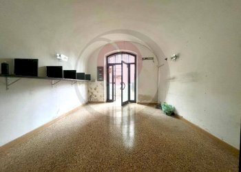 Foto 18 - Locale Commerciale Piazza Plebiscito, Lanciano - foto 18