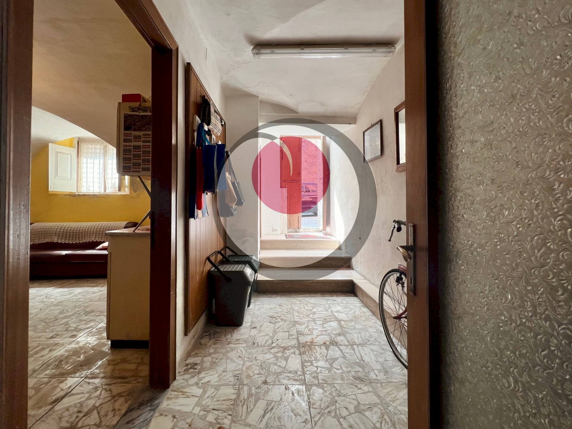 Foto 3 - Casa semi indipendente Via Largo Ricci, Lanciano - foto 3