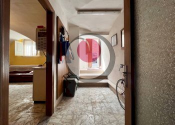 Foto 3 - Casa semi indipendente Via Largo Ricci, Lanciano - foto 3