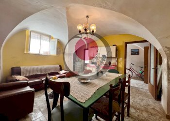 Foto 4 - Casa semi indipendente Via Largo Ricci, Lanciano - foto 4