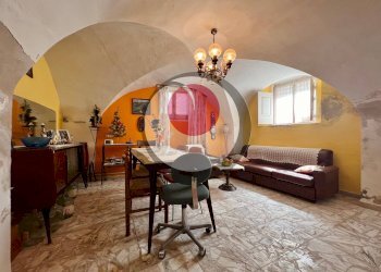 Foto 5 - Casa semi indipendente Via Largo Ricci, Lanciano - foto 5