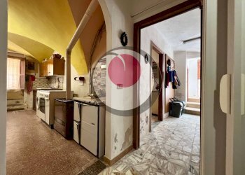 Foto 6 - Casa semi indipendente Via Largo Ricci, Lanciano - foto 6