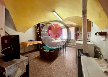 Foto 7 - Casa semi indipendente Via Largo Ricci, Lanciano - foto 7