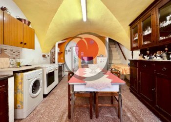 Foto 8 - Casa semi indipendente Via Largo Ricci, Lanciano - foto 8