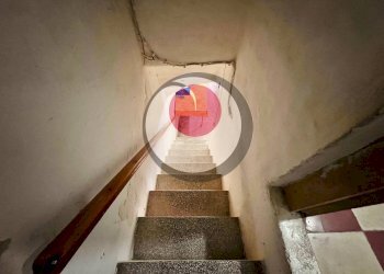 Foto 11 - Casa semi indipendente Via Largo Ricci, Lanciano - foto 11