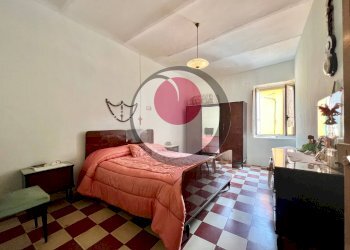 Foto 13 - Casa semi indipendente Via Largo Ricci, Lanciano - foto 13