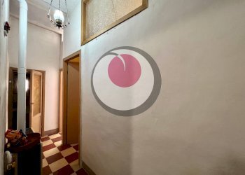 Foto 14 - Casa semi indipendente Via Largo Ricci, Lanciano - foto 14