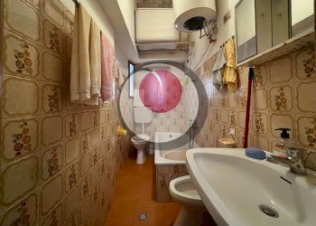 Foto 15 - Casa semi indipendente Via Largo Ricci, Lanciano - foto 15