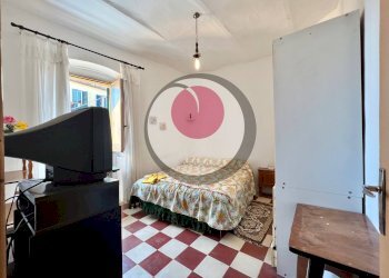 Foto 16 - Casa semi indipendente Via Largo Ricci, Lanciano - foto 16