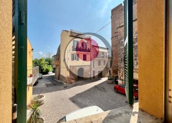 Foto 17 - Casa semi indipendente Via Largo Ricci, Lanciano - foto 17