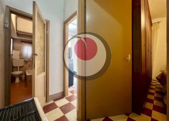 Foto 18 - Casa semi indipendente Via Largo Ricci, Lanciano - foto 18