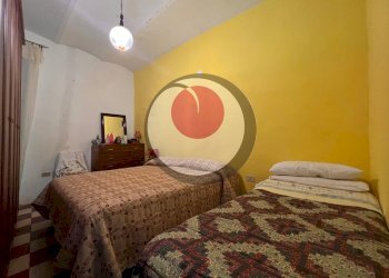 Foto 19 - Casa semi indipendente Via Largo Ricci, Lanciano - foto 19