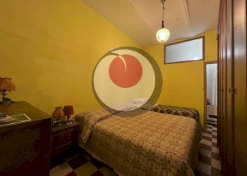 Foto 20 - Casa semi indipendente Via Largo Ricci, Lanciano - foto 20