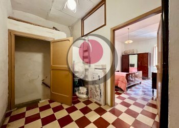 Foto 21 - Casa semi indipendente Via Largo Ricci, Lanciano - foto 21