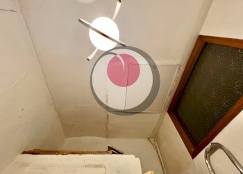 Foto 22 - Casa semi indipendente Via Largo Ricci, Lanciano - foto 22