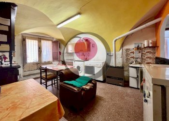 Foto 23 - Casa semi indipendente Via Largo Ricci, Lanciano - foto 23