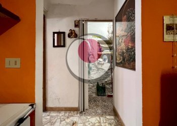 Foto 24 - Casa semi indipendente Via Largo Ricci, Lanciano - foto 24