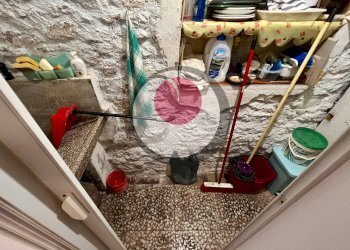 Foto 25 - Casa semi indipendente Via Largo Ricci, Lanciano - foto 25