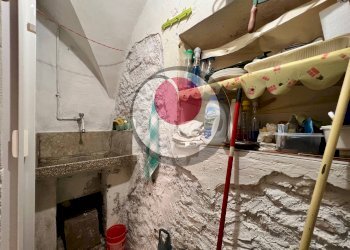 Foto 26 - Casa semi indipendente Via Largo Ricci, Lanciano - foto 26