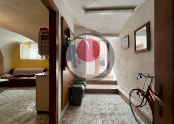 Foto 28 - Casa semi indipendente Via Largo Ricci, Lanciano - foto 28