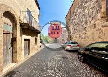 Foto 29 - Casa semi indipendente Via Largo Ricci, Lanciano - foto 29