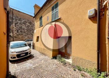 Foto 30 - Casa semi indipendente Via Largo Ricci, Lanciano - foto 30