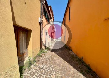 Foto 31 - Casa semi indipendente Via Largo Ricci, Lanciano - foto 31