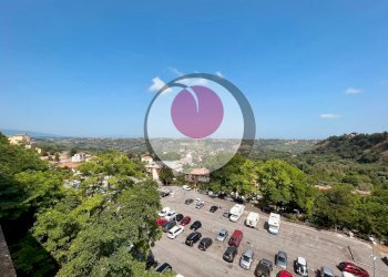 Foto 32 - Casa semi indipendente Via Largo Ricci, Lanciano - foto 32