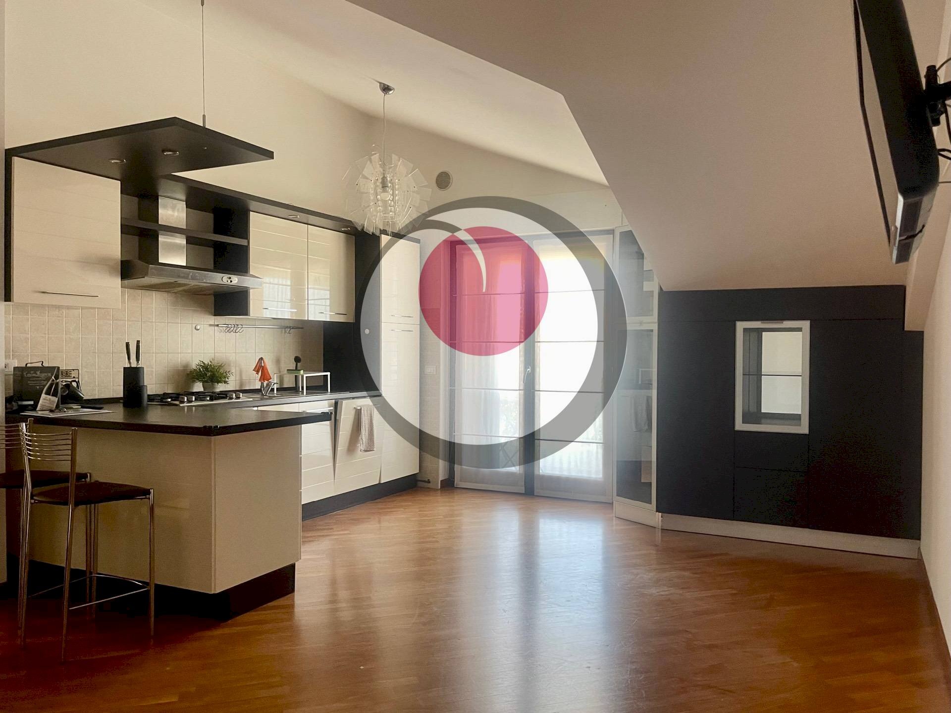 Foto 1 - Apartment via san rocco, San Vito Chietino - photo 1