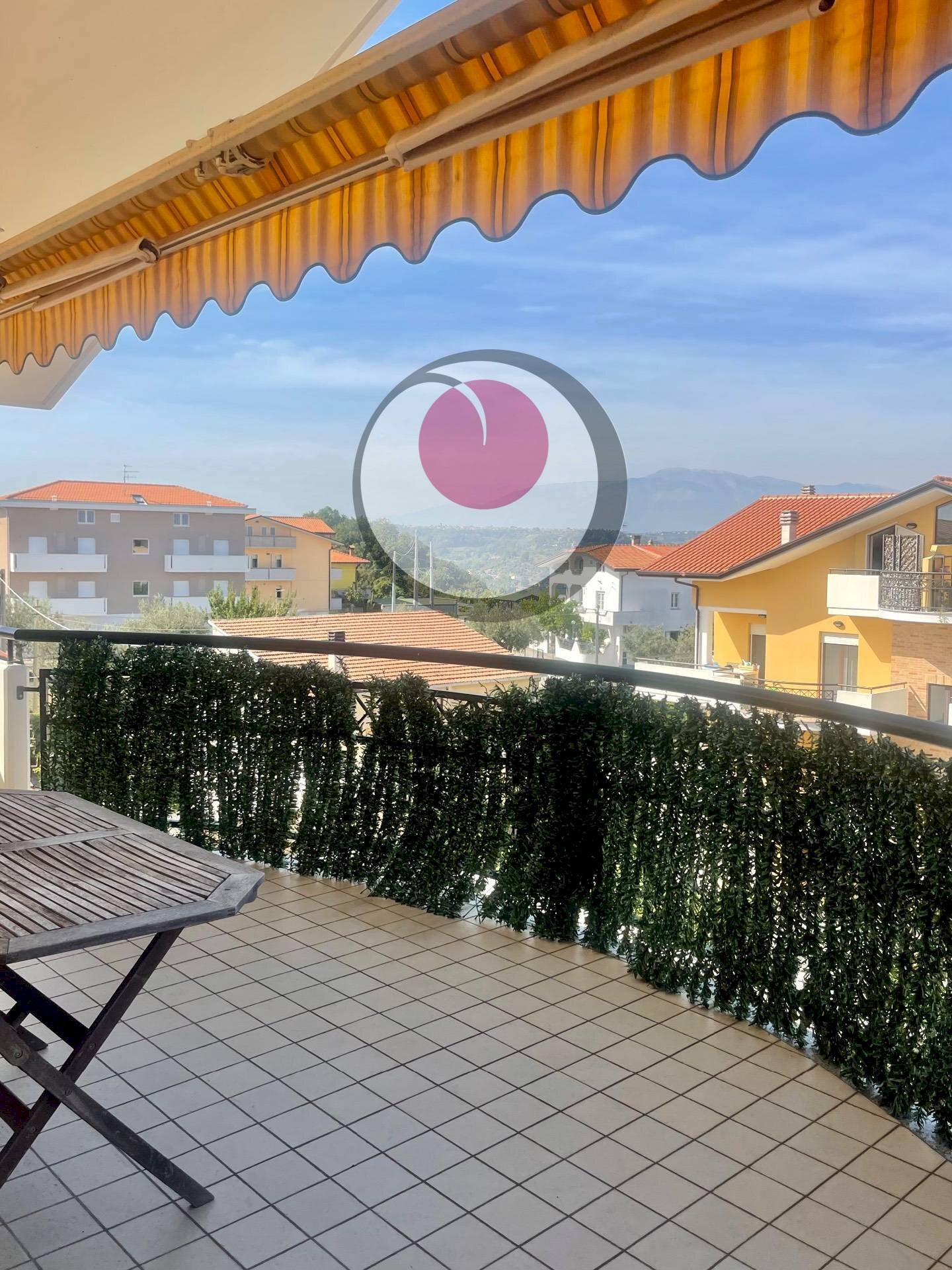 Foto 2 - Apartment via san rocco, San Vito Chietino - photo 2