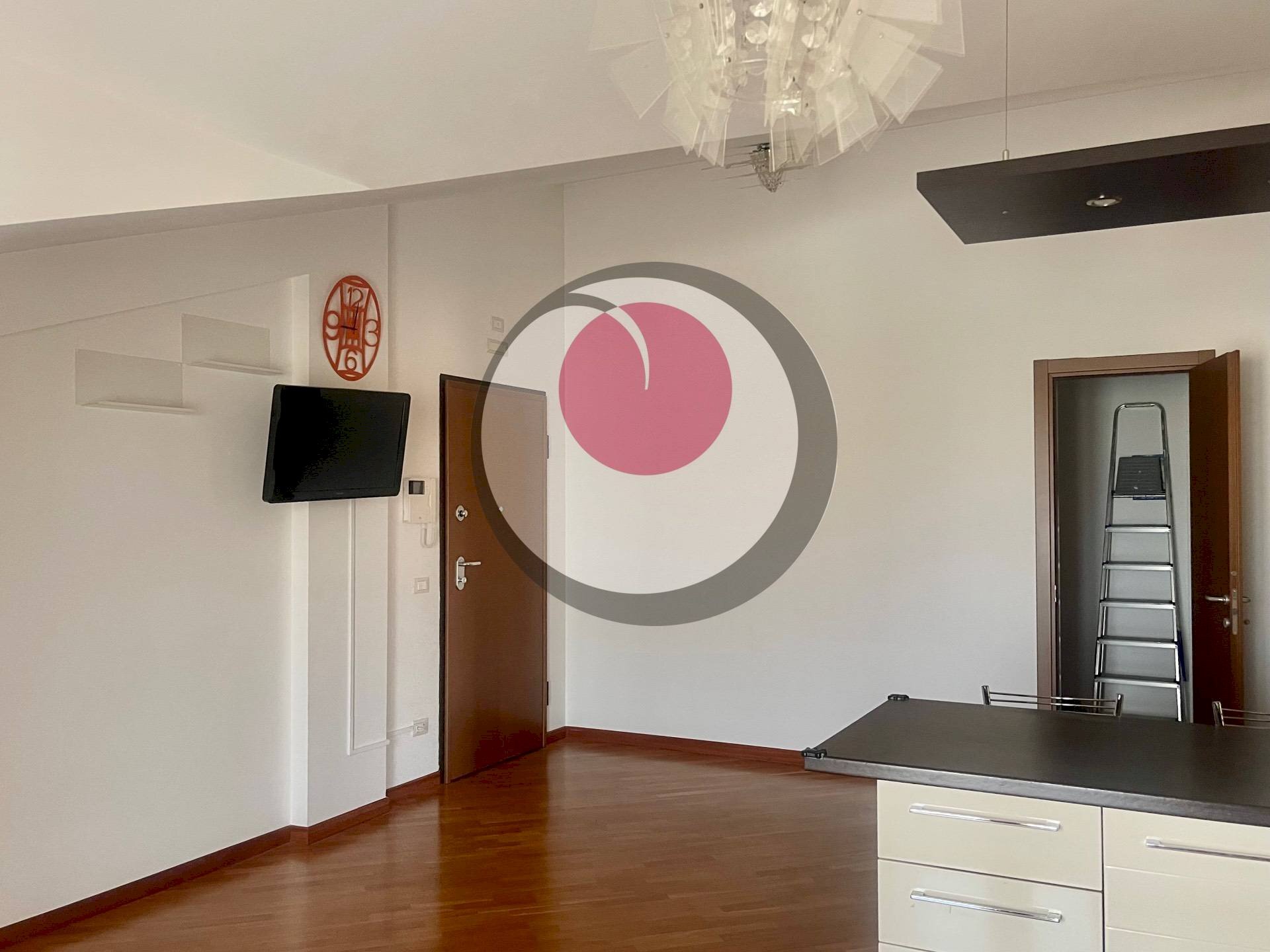 Foto 3 - Apartment via san rocco, San Vito Chietino - photo 3