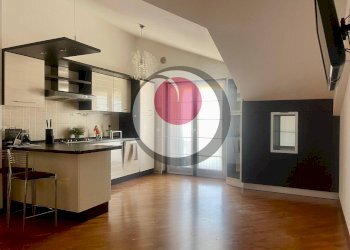 Foto 1 - Apartment via san rocco, San Vito Chietino - photo 1