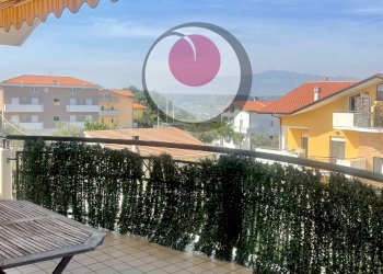 Foto 2 - Apartment via san rocco, San Vito Chietino - photo 2