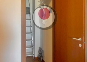 Foto 4 - Apartment via san rocco, San Vito Chietino - photo 4