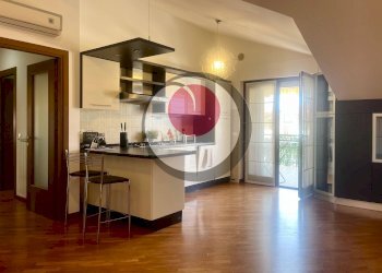 Foto 5 - Apartment via san rocco, San Vito Chietino - photo 5