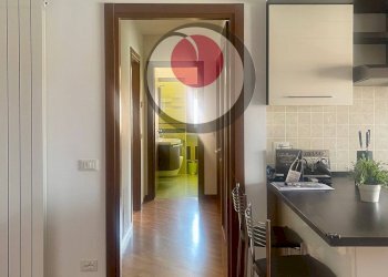 Foto 6 - Apartment via san rocco, San Vito Chietino - photo 6