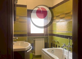 Foto 7 - Apartment via san rocco, San Vito Chietino - photo 7