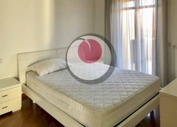 Foto 8 - Apartment via san rocco, San Vito Chietino - photo 8