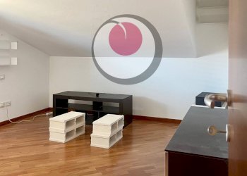 Foto 9 - Apartment via san rocco, San Vito Chietino - photo 9